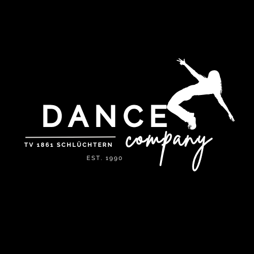logo-dance company