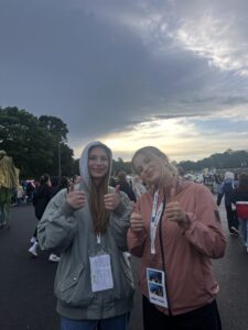 IMG_1190