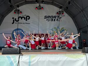 IMG_6140